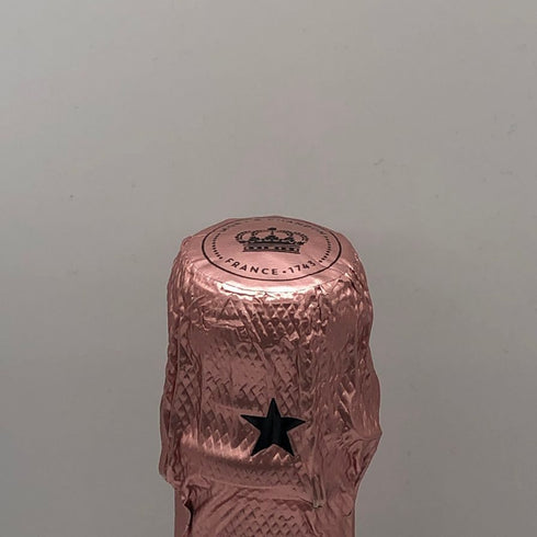 モエ エ シャンドン ロゼ アンペリアル 750ml 12.5% Moet&Chandon Rose Imperial シャンパン【O4】