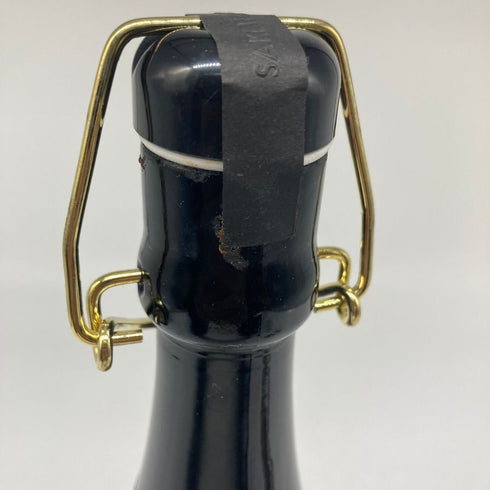 サケハンドレッド 2022 百光 日本酒 720ml 15% 2023年9月 SAKE HUNDRED 日本酒- 純米大吟醸酒【E4】
