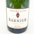 ロジャー バルニエ ブリュット キュヴェ 750ml 12.5% ROGER BARNIER BRUT シャンパン【O4】