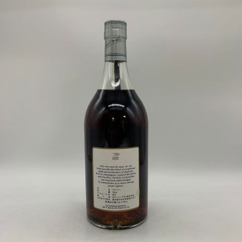 マーテル コルドンブルー オールド クラシック 700ml 40% MARTELL CORDON BLEU OLD CLASSIC コニャック【S4】