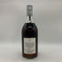 マーテル コルドンブルー オールド クラシック 700ml 40% MARTELL CORDON BLEU OLD CLASSIC コニャック【S4】