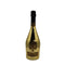 アルマンド ブリニャック ゴールド 750ml 12.5% ARMAND DE BRIGNAC GOLD シャンパン【R0】