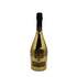 アルマンド ブリニャック ゴールド 750ml 12.5% ARMAND DE BRIGNAC GOLD シャンパン【R0】