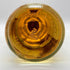 ウイスキー エージェンシー&スリーリバーズ リンクウッド 10年 アートワーク 700ml 51.9% THE WHISKY AGENCY THREE RIVERS LINKWOOD ART WORK 【O4】