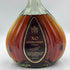 クルボアジェ XO 700ml 40% COURVOISIER コニャック【X4】