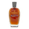 ヘネシー ピカソ コニャック 350ml 40% Hennessy コニャック【U4】