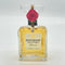 東京都限定◆ニッカ キングスランド プレミア ミニボトル 50ml 43% NIKKA KINGSLAND Premier 【U4】