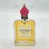 東京都限定◆ニッカ キングスランド プレミア ミニボトル 50ml 43% NIKKA KINGSLAND Premier 【U4】