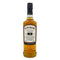 ボウモア 12年 350ml BOWMORE スコッチウイスキー【E1】