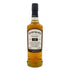 ボウモア 12年 350ml BOWMORE スコッチウイスキー【E1】
