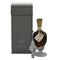 ハーディー ノース ド ペルル スペシャルリザーブ 700ml 40% A.HARDY NOCES DE PERLE SPECIAL RESERVE コニャック【B1】