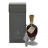 ハーディー ノース ド ペルル スペシャルリザーブ 700ml 40% A.HARDY NOCES DE PERLE SPECIAL RESERVE コニャック【B1】