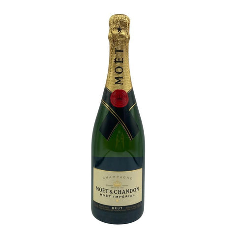 モエ エ シャンドン アンペリアル 白 750ml 12% Moet&Chandon IMPERIAL シャンパン【T1】