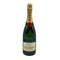 モエ エ シャンドン アンペリアル 白 750ml 12% Moet&Chandon IMPERIAL シャンパン【T1】