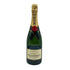 モエ エ シャンドン アンペリアル 白 750ml 12% Moet&Chandon IMPERIAL シャンパン【T1】
