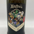アードベッグ アナモルフィック コミッティーリリース アイラ シングルモルト スコッチ ウイスキー 700ml 48.2% ARDBEG ANAMORPHIC 【P1】