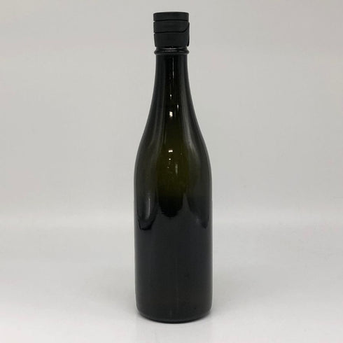 花陽浴 純米大吟醸 無濾過生原酒 越後五百万石 直汲み 720ml 2024年11月 日本酒 - 純米吟醸酒【E4】