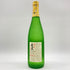 白玉醸造 名門の粋 魔王 720ml 25% 【V4】