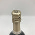 ローランペリエ ブランドブラン 750ml 12% LAURENT PERRIER シャンパン【Y0】