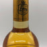 シャトー ドワジー ヴェドリーヌ グランクリュ クラッセ 2022 750ml 13% CHATEAU DOISY VEDRINES GRAND CRU CLASSE 白ワイン【U0】