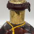 ブラントン ゴールドエディション 2025 バーボン 750ml 51.5% Blanton's Gold Edition バーボン【O0】