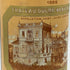 シャトー デュクリュ ボーカイユ 1988 750ml 12.5% CHATEAU DUCRU-BEAUCAILLOU ボルドーワイン【C4】