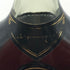 ヘネシー XO 金キャップ グリーンボトル 700ml 40% Hennessy コニャック【O0】