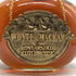 ホワイト&マッカイ 21年 750ml 43% WHYTE&MACKAY スコッチウイスキー【G3】
