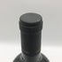 サン マルツァーノ コレッツィオーネ チンクアンタ +6 750ml 14.5% イタリアワイン【D0】
