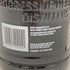 ポートシャーロット ヘビーリーピーテッド 10年 アイラ シングルモルトウイスキー 50% 700ml Port Charlotte Heavily Peated 【K2】