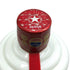 貴州茅台酒 マオタイ酒 天女ラベル 2024 500ml 43% MOUTAI KWEICHOW 中国酒964g【C3】