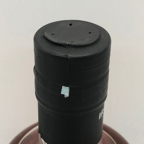 アイアン フィッシュ メープルシロップバレル 750ml 43%Iron Fish Distillery スコッチウイスキー【D2】