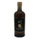 東京都限定◆ニッカ 竹鶴 ピュアモルト 黒ラベル 700ml 43% NIKKA 【X4】