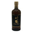 東京都限定◆ニッカ 竹鶴 ピュアモルト 黒ラベル 700ml 43% NIKKA 【X4】