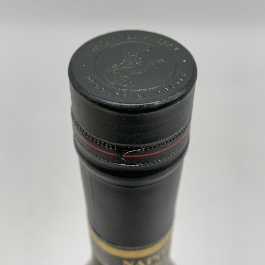 レミーマルタン ナポレオン エクストラオールド 350ml 40％ REMY