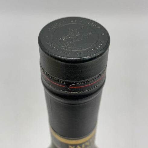 レミーマルタン ナポレオン エクストラオールド 350ml 40% REMY MARTIN NAPOLEON EXTRA OLD コニャック【A3】