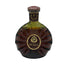 レミーマルタン セントー XO グリーンボトル 700ml 40% REMY MARTIN CENTAURE コニャック【X4】