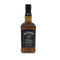 ジャックダニエル オールド No.7 700ml 40% JACK DANIELS OLD バーボン【Y1】