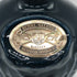 シーバス ブラザーズ ロイヤルサルート 21年 青陶器 700ml 40% CHIVAS BROTHERS ROYAL SALUTE スコッチウイスキー1386g【M1】