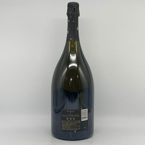 ドンペリニヨン ブリュット 白 2009 1500ml 12.5% Dom Perignon Brut シャンパン【D0】