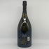 ドンペリニヨン ブリュット 白 2009 1500ml 12.5% Dom Perignon Brut シャンパン【D0】