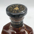 東京都限定◆キリンシーグラム クレセント 660ml 43% Crescent Kirin-Seagram WHISKY SUPREME 【G1】