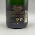 パイパー エドシック ブリュット ヴィンテージ 2008 750ml 12% PIPER HEIDSIECK BRUT VINTAGE 【U1】
