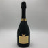 エンジェル ブリュット ブラック 5周年記念 750ml 12.5% ANGEL BRUT BLACK 箱無 シャンパン【M4】