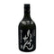 りゅうたん 12年熟成古酒 瑞泉酒造 720ml 30% 泡盛【W1】