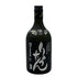 りゅうたん 12年熟成古酒 瑞泉酒造 720ml 30% 泡盛【W1】