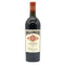 イングルヌック ラザフォード ナパヴァレー ルビコン 2010 750ml 14.1% Inglenook Rubicon カリフォルニアワイン【D3】