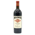 イングルヌック ラザフォード ナパヴァレー ルビコン 2010 750ml 14.1% Inglenook Rubicon カリフォルニアワイン【D3】