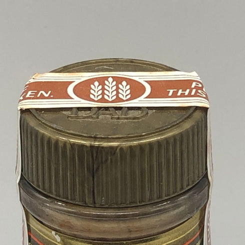 オールド グラン ダッド 114 バレルプルーフ ロット18 750ml 57% OLD GRAND DAD 114 Barrel Proof LOT.18 バーボン【A0】