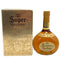 東京都限定◆ニッカ スーパーニッカ レア オールド 760ml 43% NIKKA SUPER NIKKA RARE OLD 【M4】